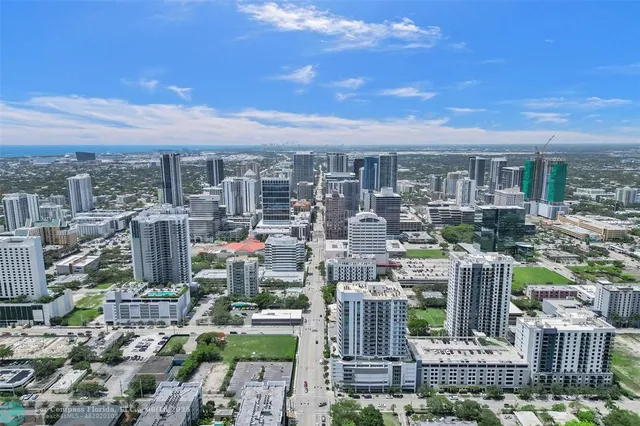 $396,000 | 315 Northeast 3rd Avenue, Unit 1209, Fort Lauderdale, FL 33301