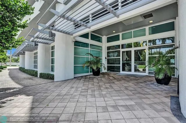 $396,000 | 315 Northeast 3rd Avenue, Unit 1209, Fort Lauderdale, FL 33301