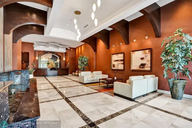 $396,000 | 315 Northeast 3rd Avenue, Unit 1209, Fort Lauderdale, FL 33301