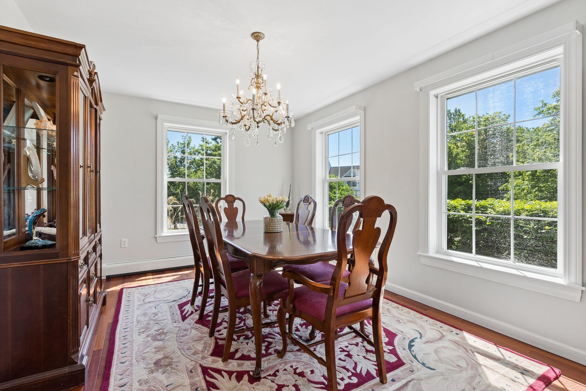19 Fowler Farm Road Scarborough, ME 04074 - Photo 25 of 63 37_DSC07044