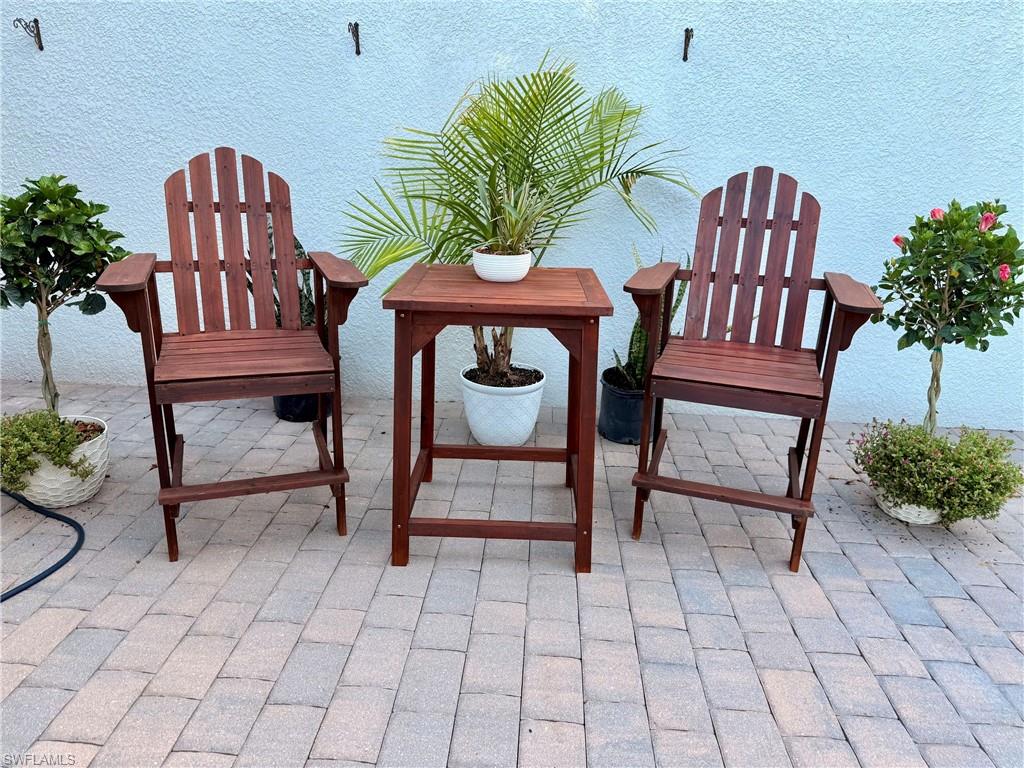 20005 Parrot Key Court Estero, FL 33928 - Photo 14 of 25