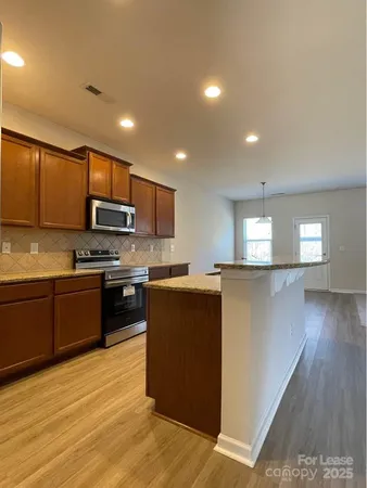 $2,300 | 8715 Balsam Bay Road, Charlotte, NC 28227