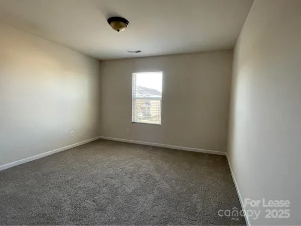 $2,300 | 8715 Balsam Bay Road, Charlotte, NC 28227