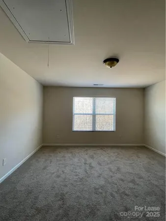 $2,300 | 8715 Balsam Bay Road, Charlotte, NC 28227