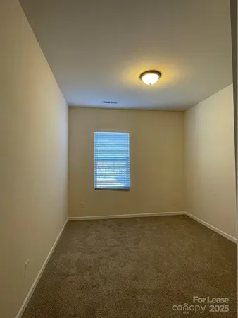 $2,300 | 8715 Balsam Bay Road, Charlotte, NC 28227