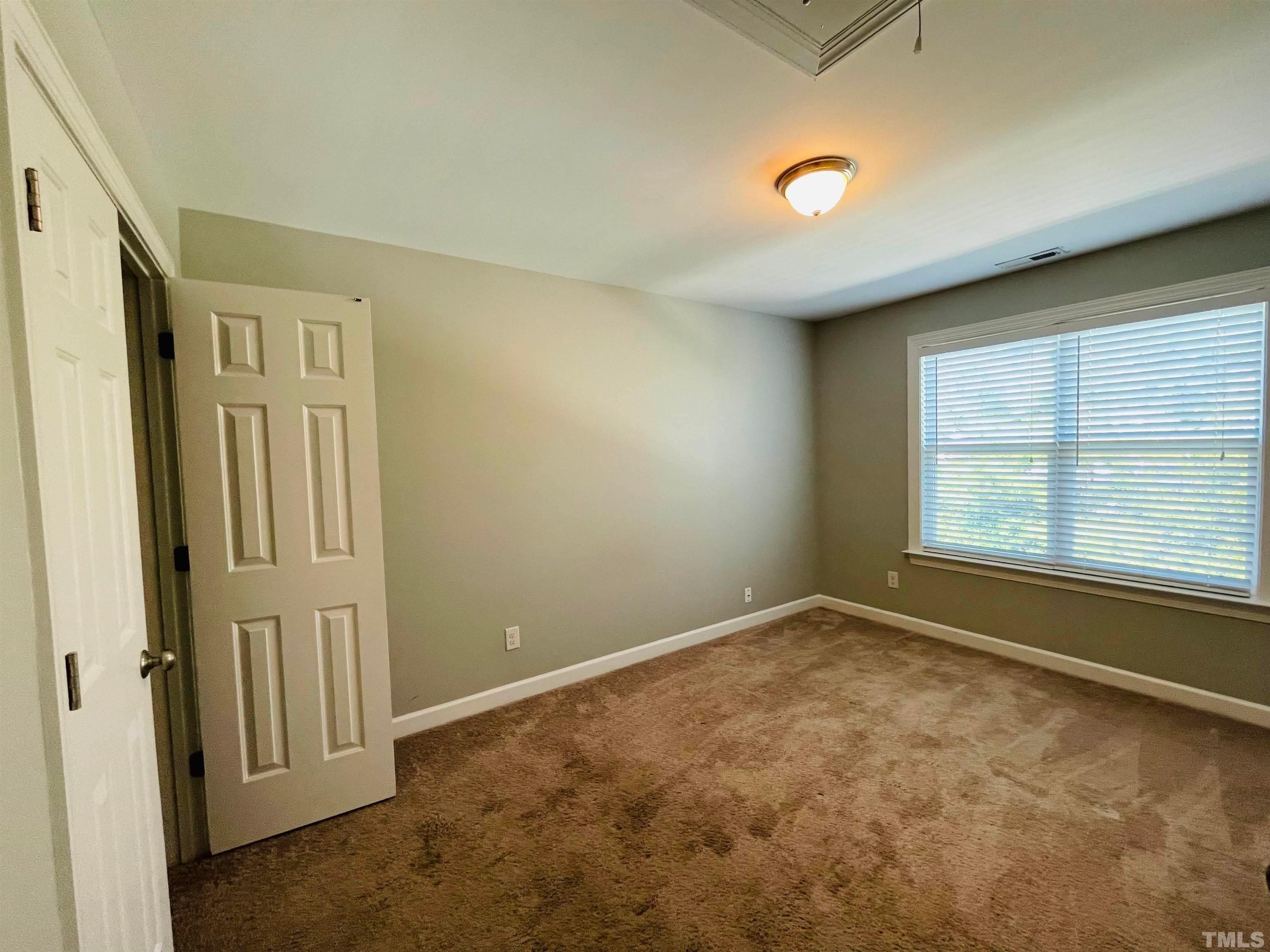 4808 Landover Keep Place Raleigh, NC 27616 - Photo 15 of 18 Photo #15