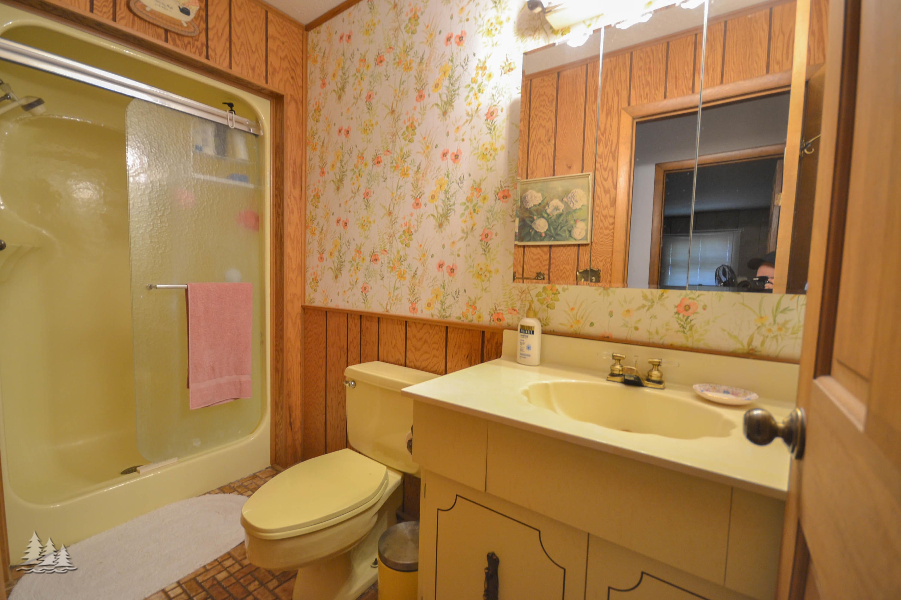 3801 Tee Lake Road Lewiston, MI 49756 - Photo 6 of 27 Gallery Image 6