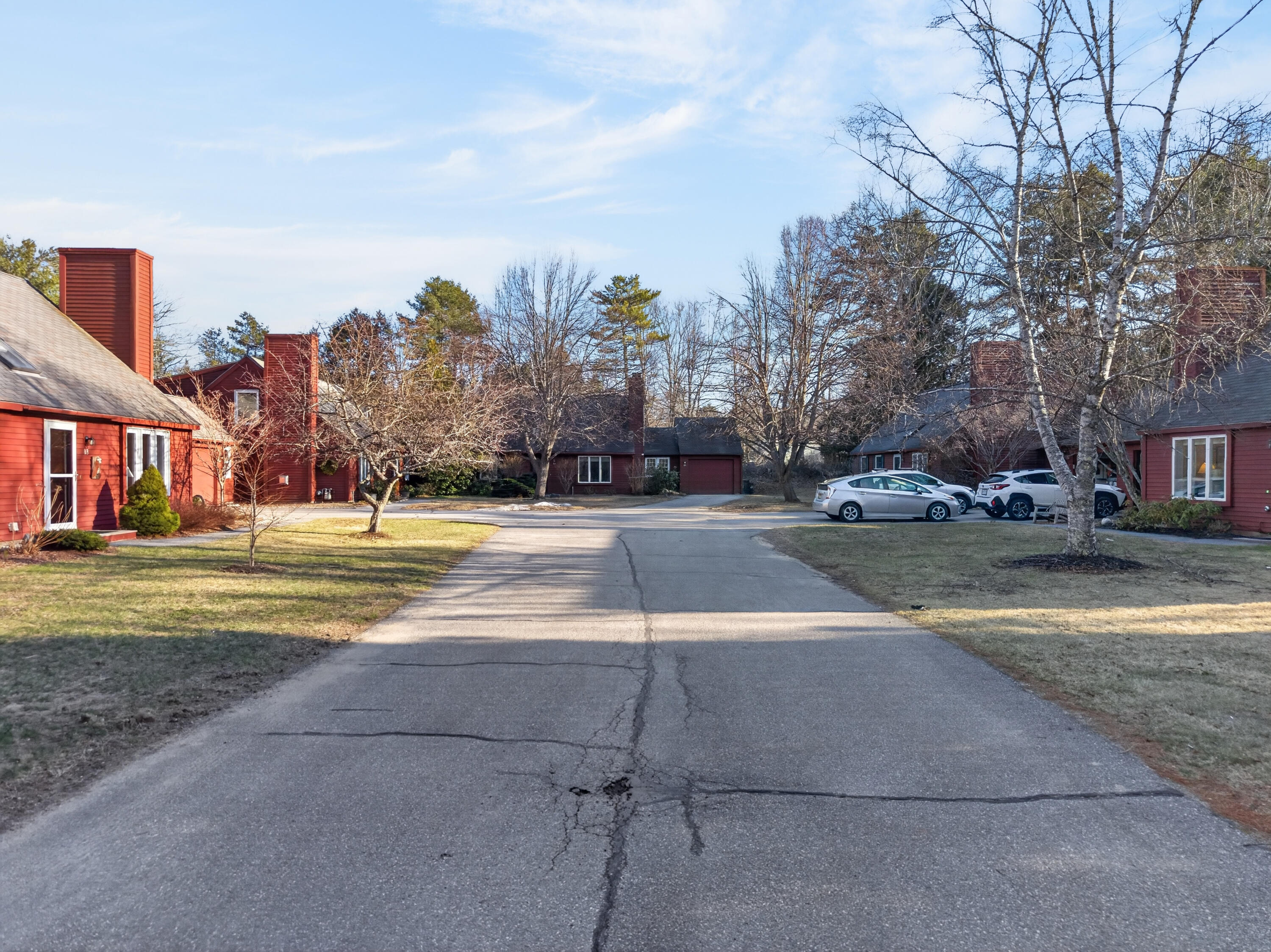 84 Willow Grove Road, Unit 84 Brunswick, ME 04011 - Photo 43 of 54 Neighborhood and Surrounding Area