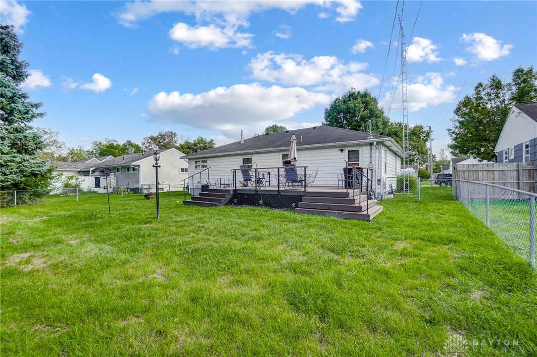 1349 Covent Road Troy, OH 45373 - Photo 36 of 43 Gallery Image 36
