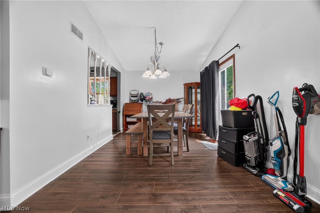 5641 Meister Road Mentor, OH 44060 - Photo 15 of 50
