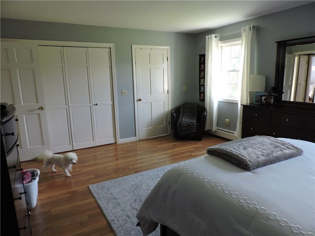 582 Board Eddy Road Dover-Foxcroft, ME 04426 - Photo 22 of 34 Photo