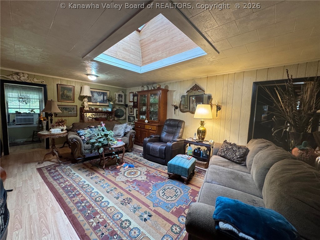 4929 Elk River Road Procious, WV 25164 - Photo 9 of 38 Gallery Image 9