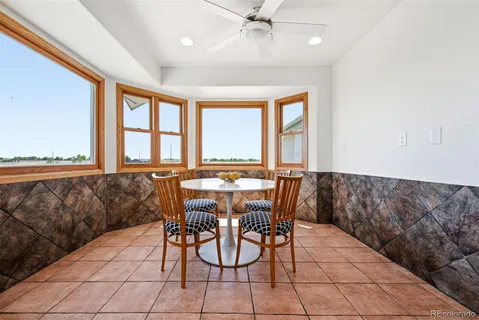 $885,000 | 13947 Umpire Street, Brighton, CO 80603
