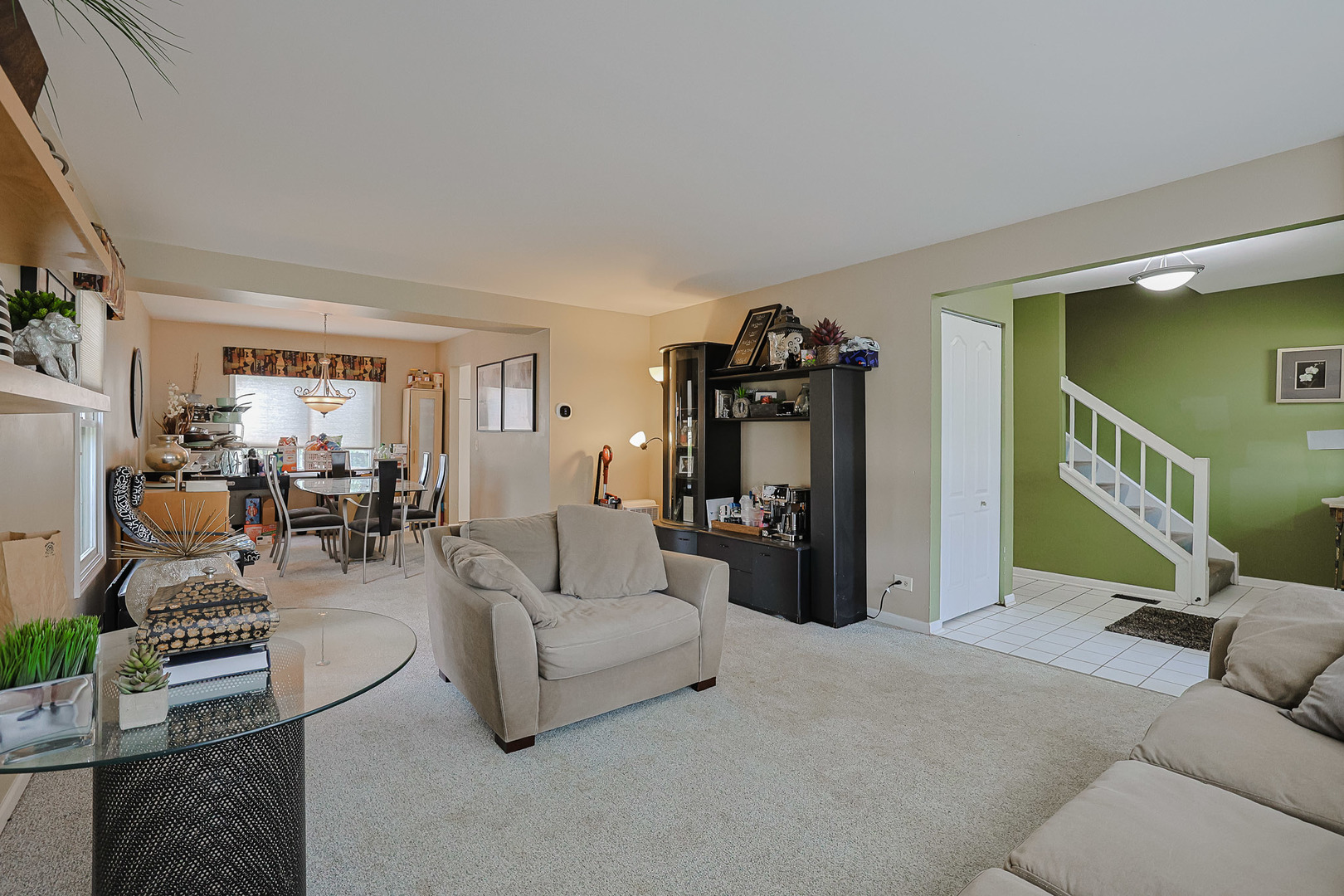 3 Chestnut Terrace Buffalo Grove, IL 60089 - Photo 6 of 39