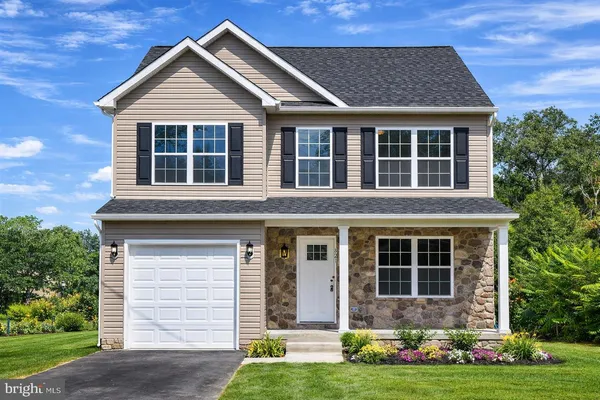 $499,000 | 821 North Broadview Boulevard, Glen Burnie, MD 21061