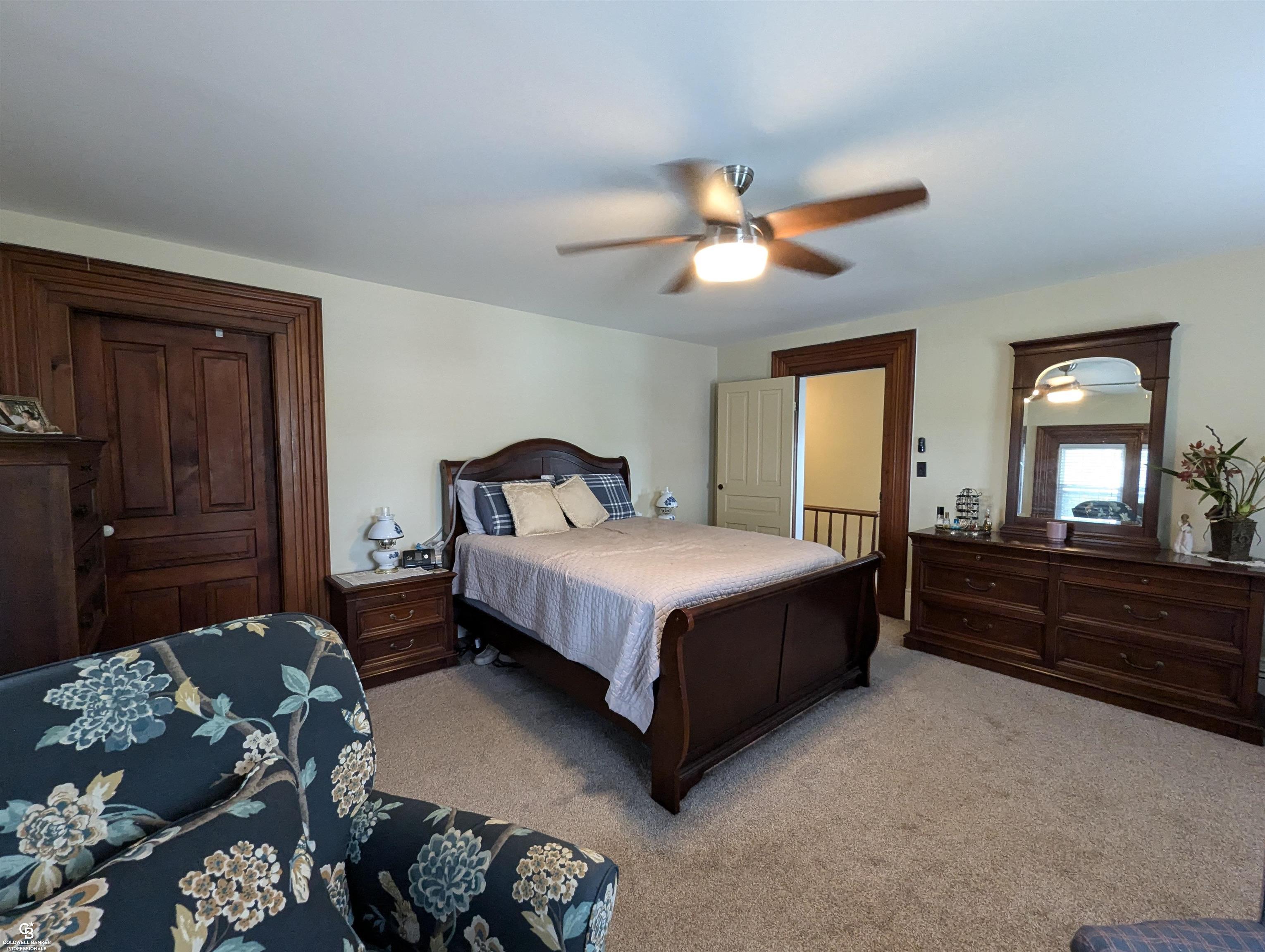 7362 Center Road Mayville, MI 48744 - Photo 19 of 61 50165149-8908E720-831B-4C81-840A-D7D16C7EAC37.JPG