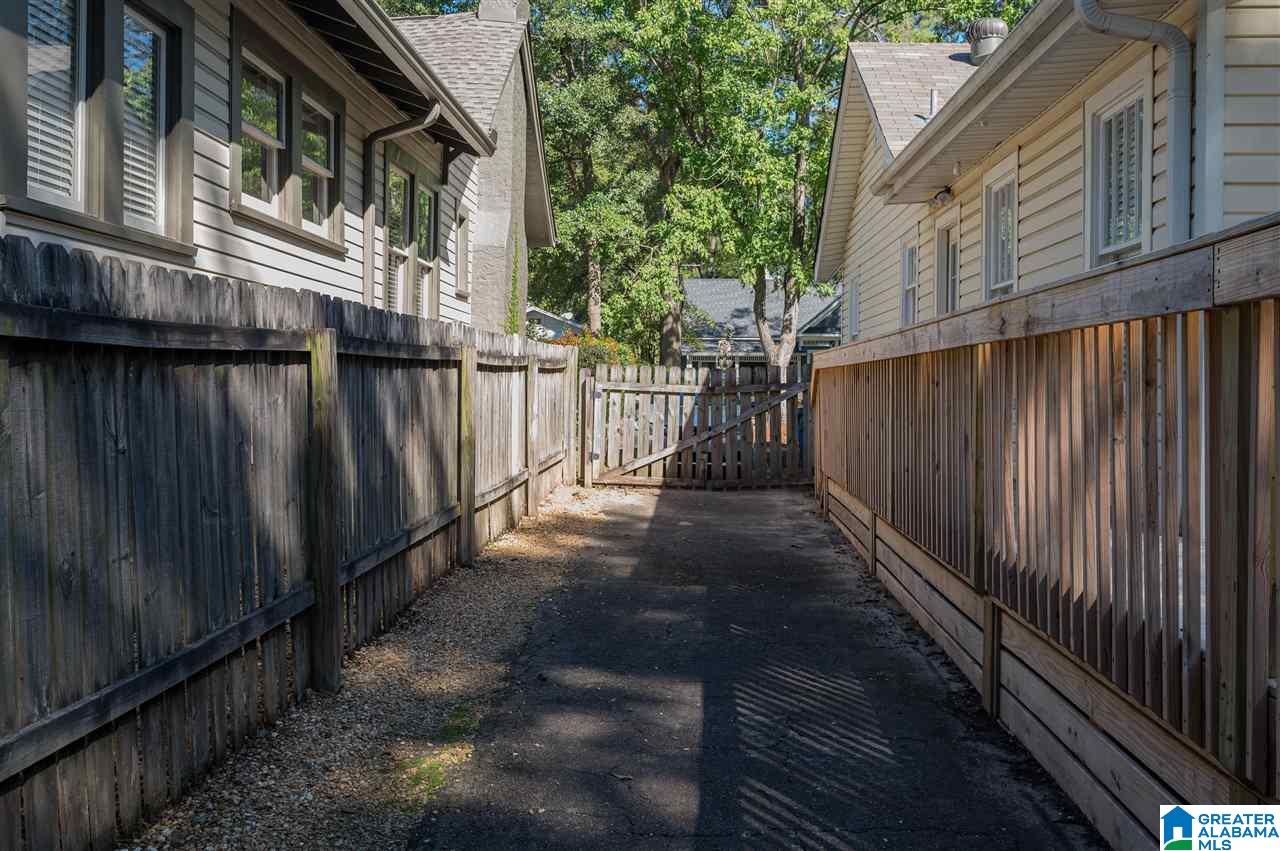 1007 Irving Road Birmingham, AL 35209 - Photo 44 of 44