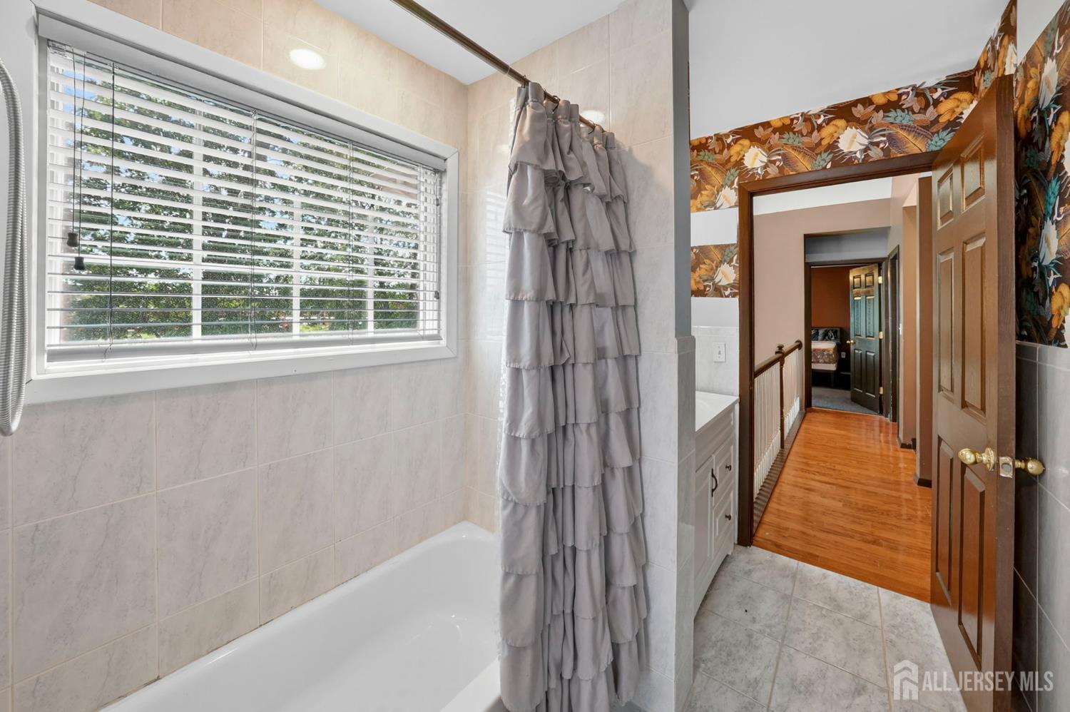 30 Rosewood Road Edison, NJ 08817 - Photo 19 of 33