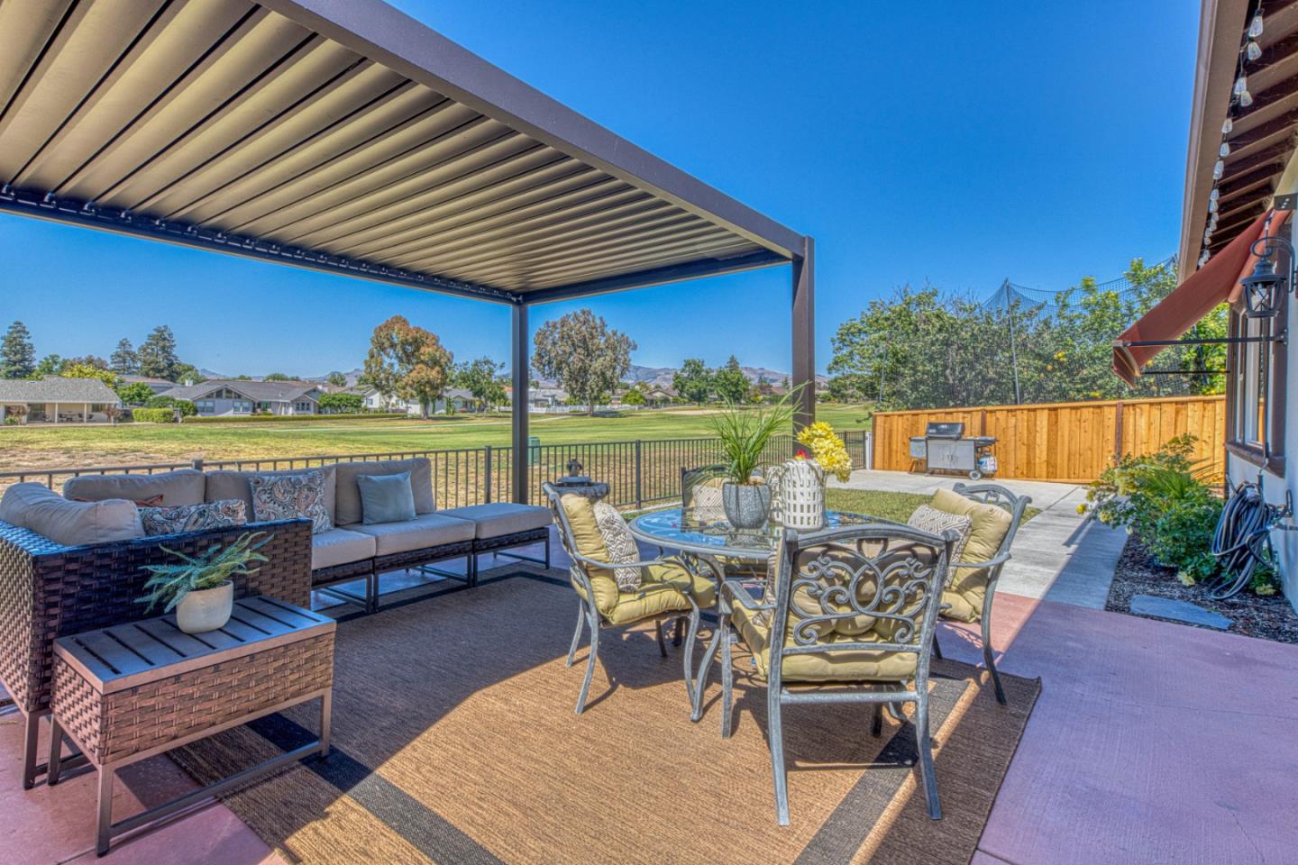 745 South Ridgemark Drive Hollister, CA 95023 - Photo 39 of 50
