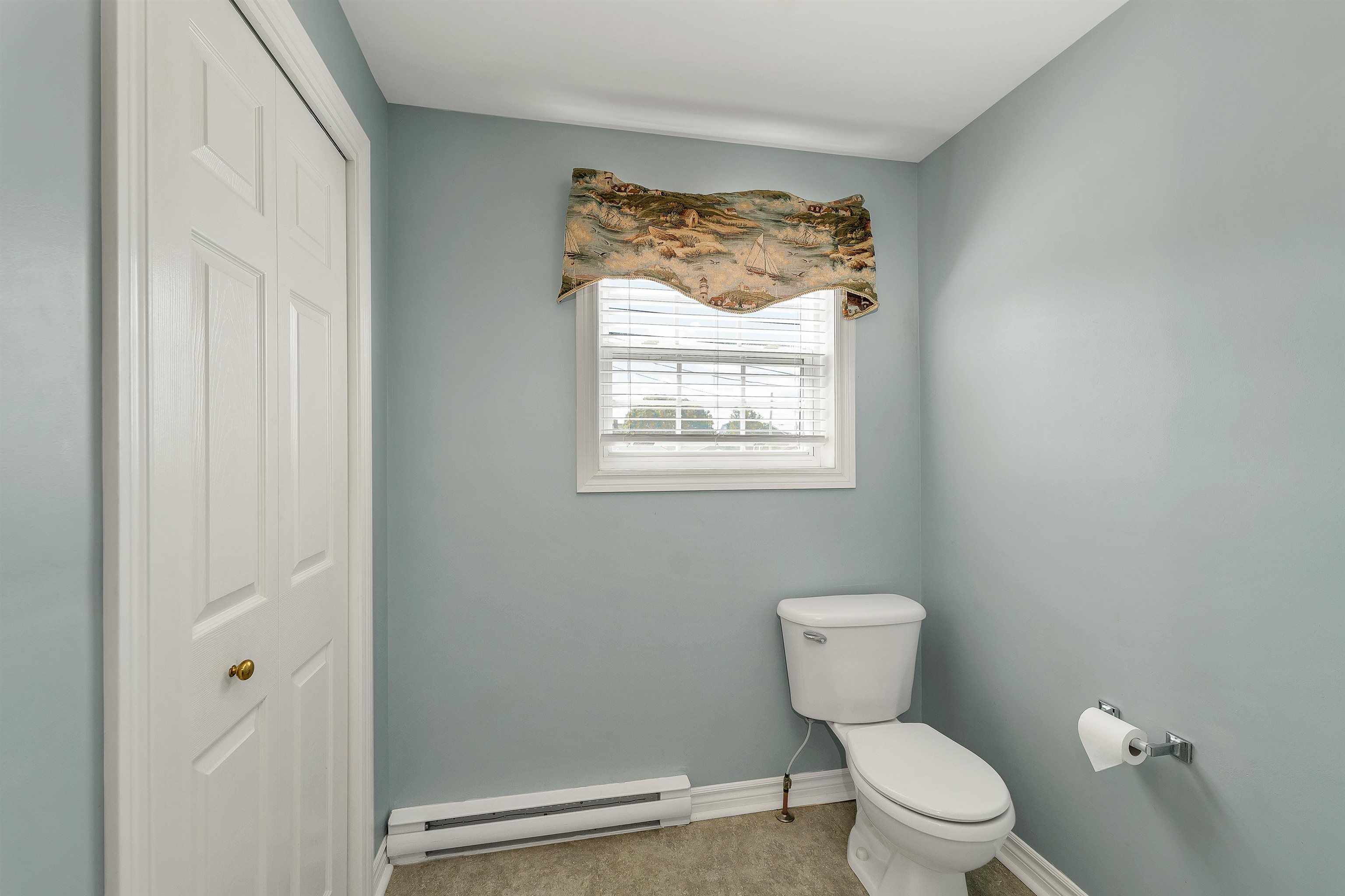 5 Chase Street Hampton, NH 03842 - Photo 29 of 40 Gallery Image 29