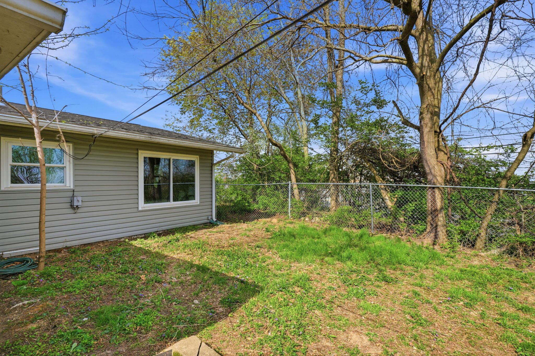 5100 Edgeview Road Columbus, OH 43207 - Photo 56 of 56 56-web-or-mls-5100-edgeview-rd