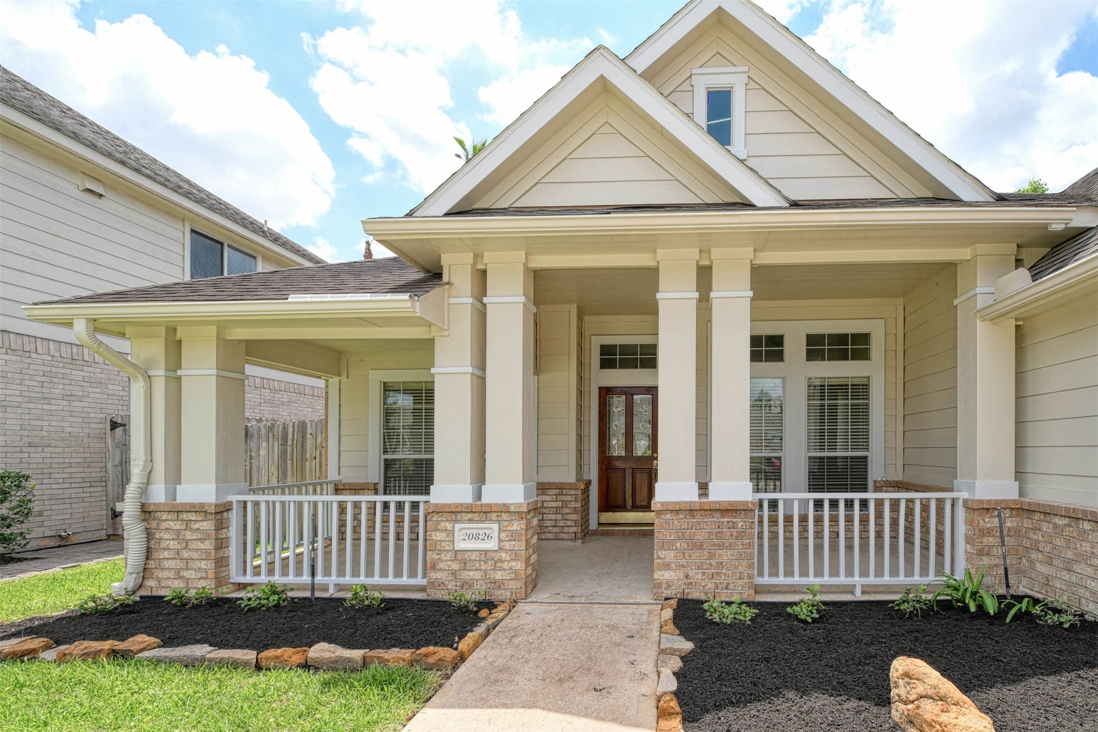 20826 Meadowhill Drive Spring, TX 77388 - Photo 9 of 25