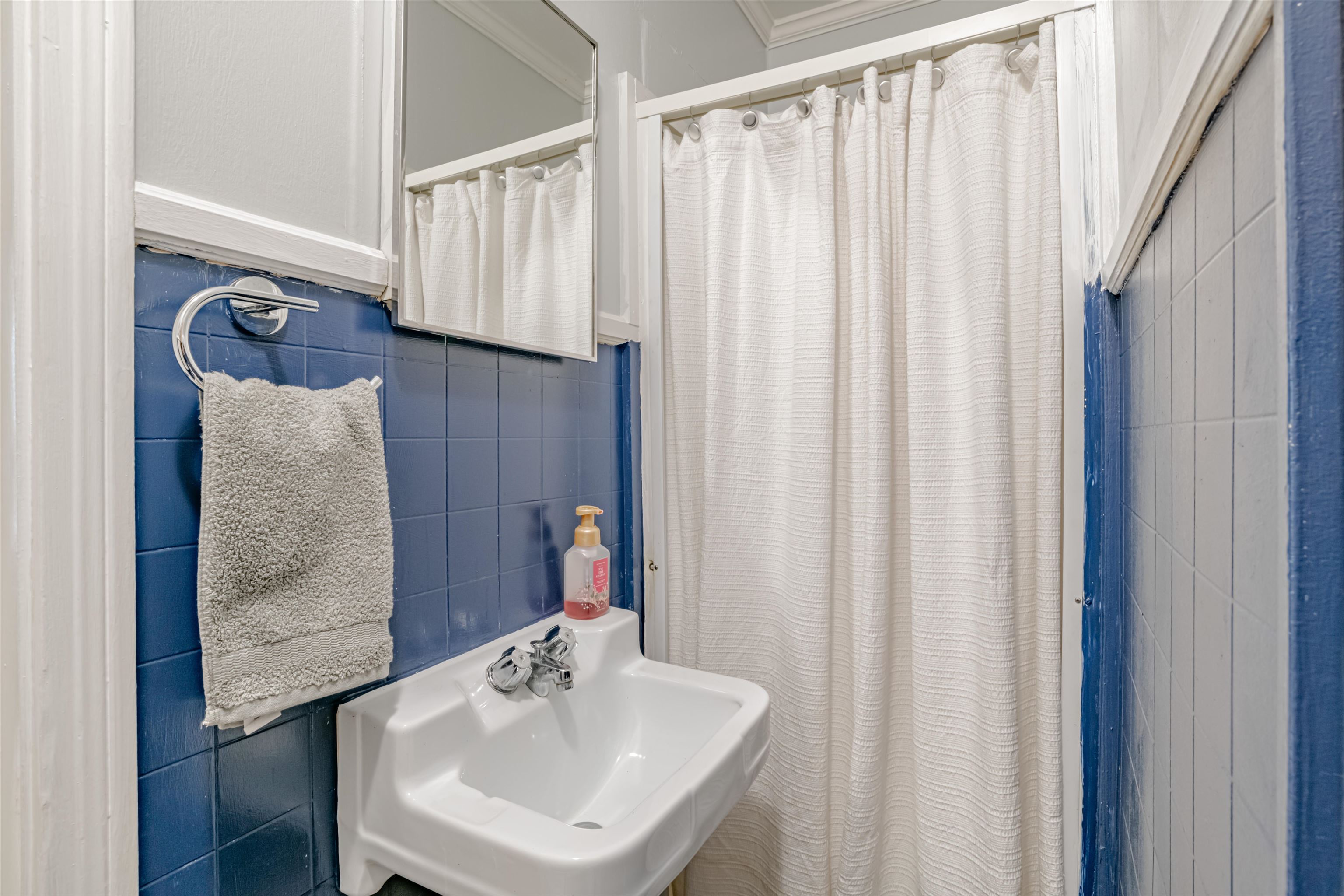 110 West 10th Street Bay Minette, AL 36507 - Photo 27 of 33