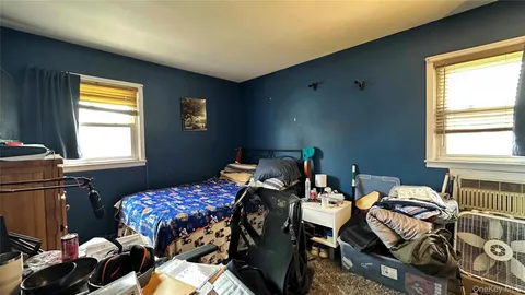 $629,000 | 42 Kenwood Avenue, Massapequa, NY 11758