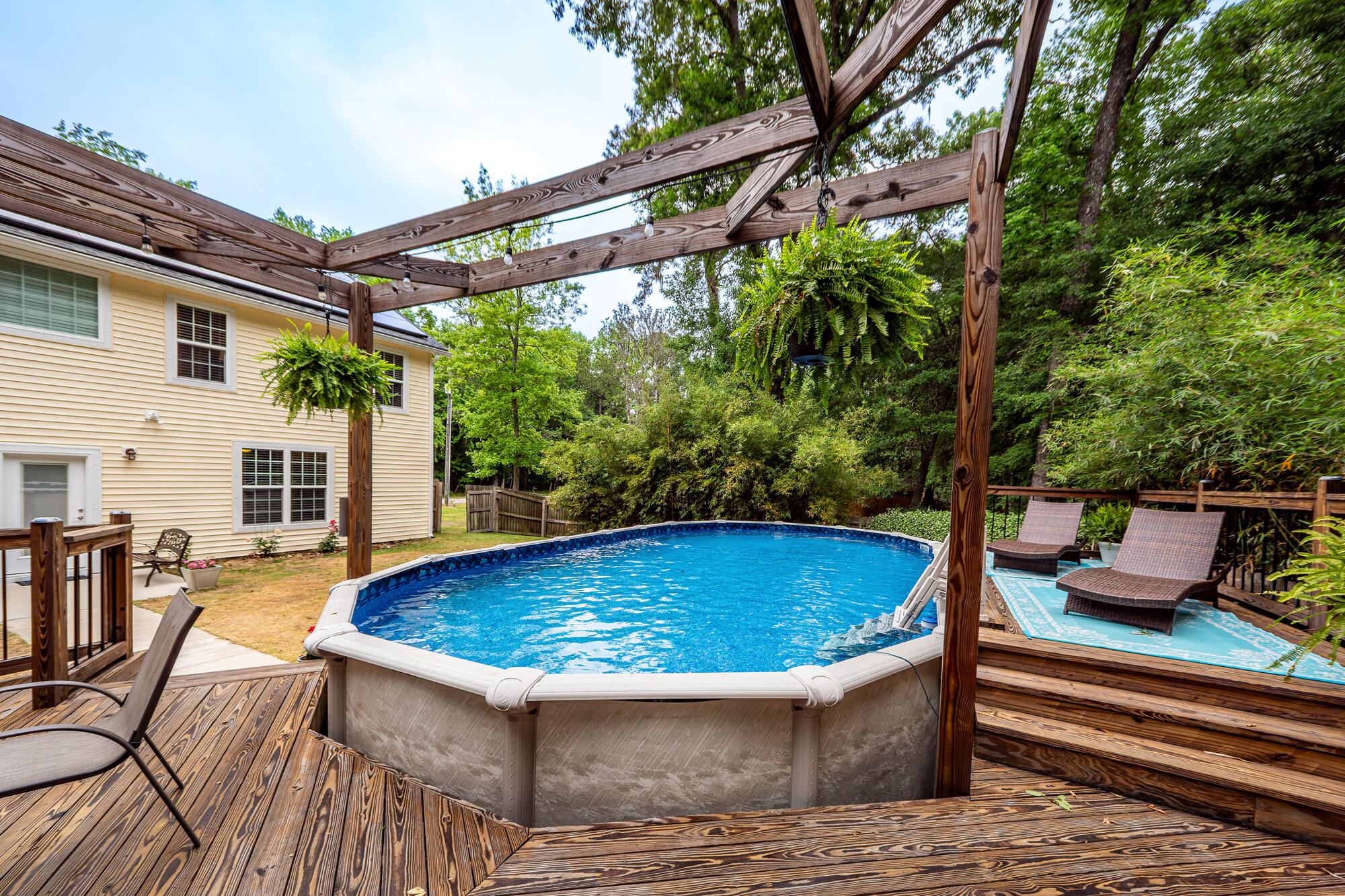 3429 Berryhill Road Johns Island, SC 29455 - Photo 50 of 58 49