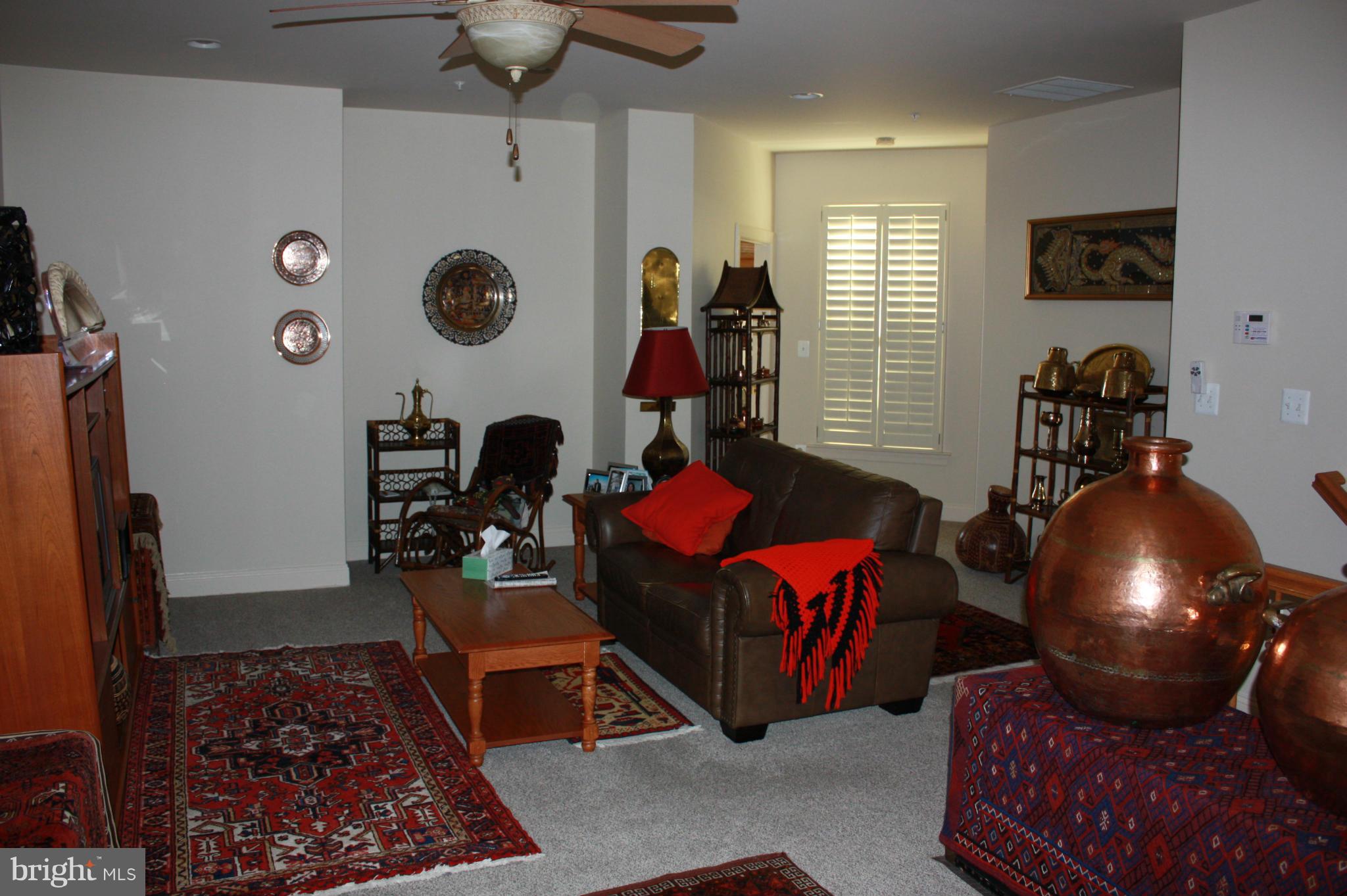 13207 Winding Trail Road Laurel, MD 20707 - Photo 15 of 20 Family Room