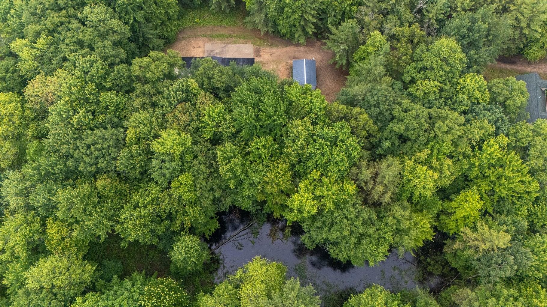 600 Clear Lake Road West Branch, MI 48661 - Photo 6 of 33 1947227-9a6c3b9c-27b0-48c6-8e77-3d4a6c8dc13d.JPG