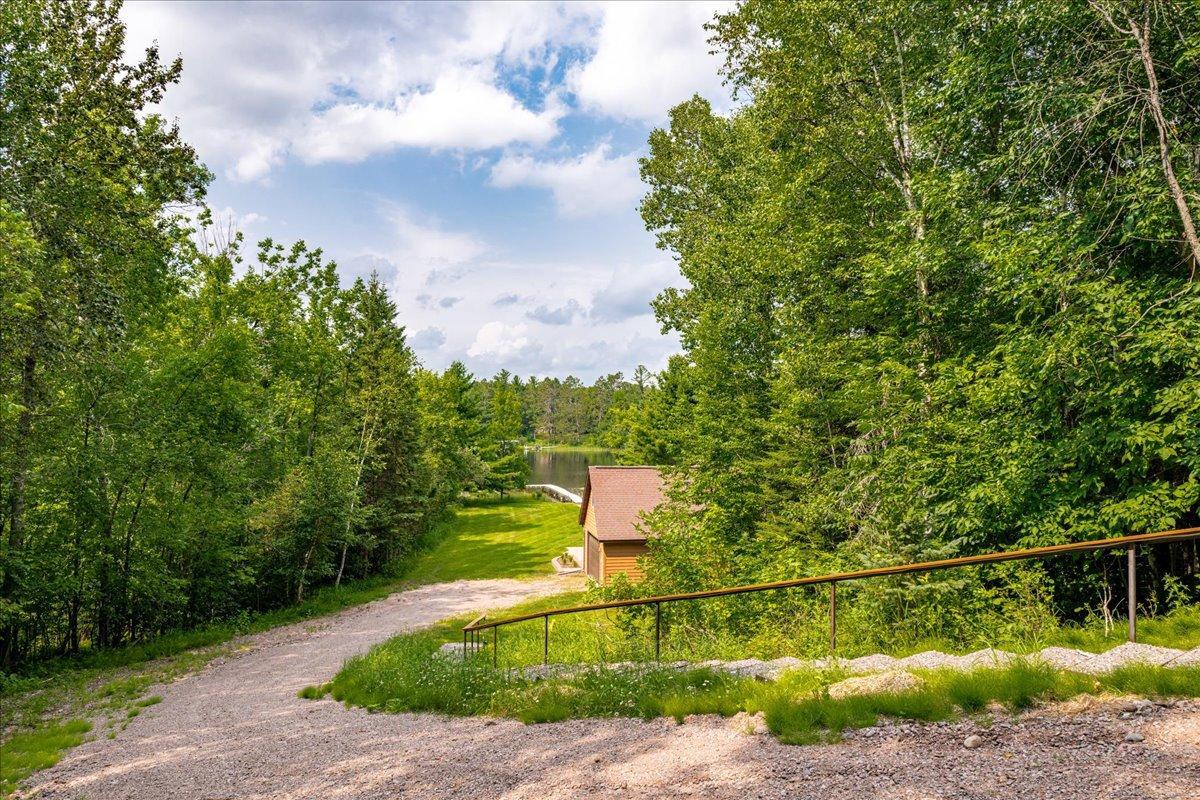 3801 South Lake Road Moose Lake, MN 55767 - Photo 68 of 99
