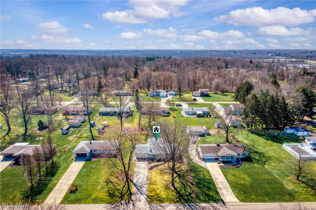 3520 Shellhart Road Norton, OH 44203 - Photo 50 of 50 Gallery Image 50