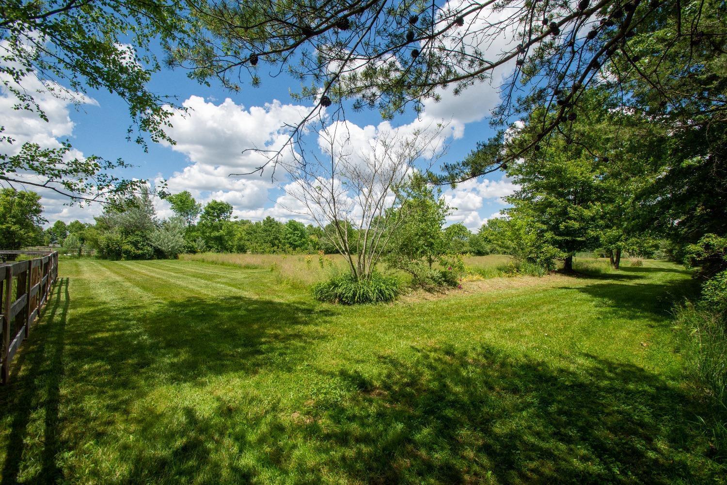 7320 Whitacre Road Blanchester, OH 45107 - Photo 45 of 47 Gallery Image 45