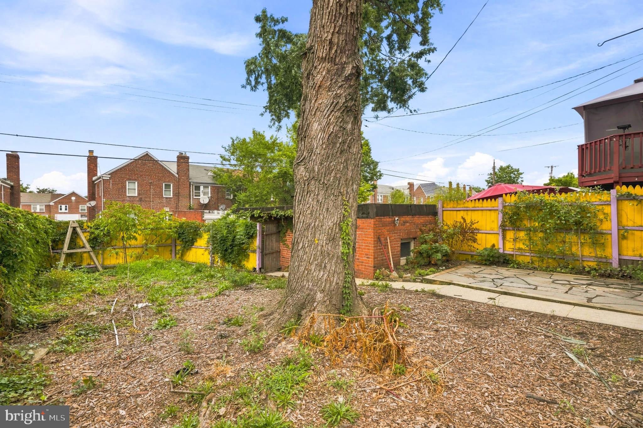 1518 Lochwood Road Baltimore, MD 21218 - Photo 28 of 30 Gallery Image 28