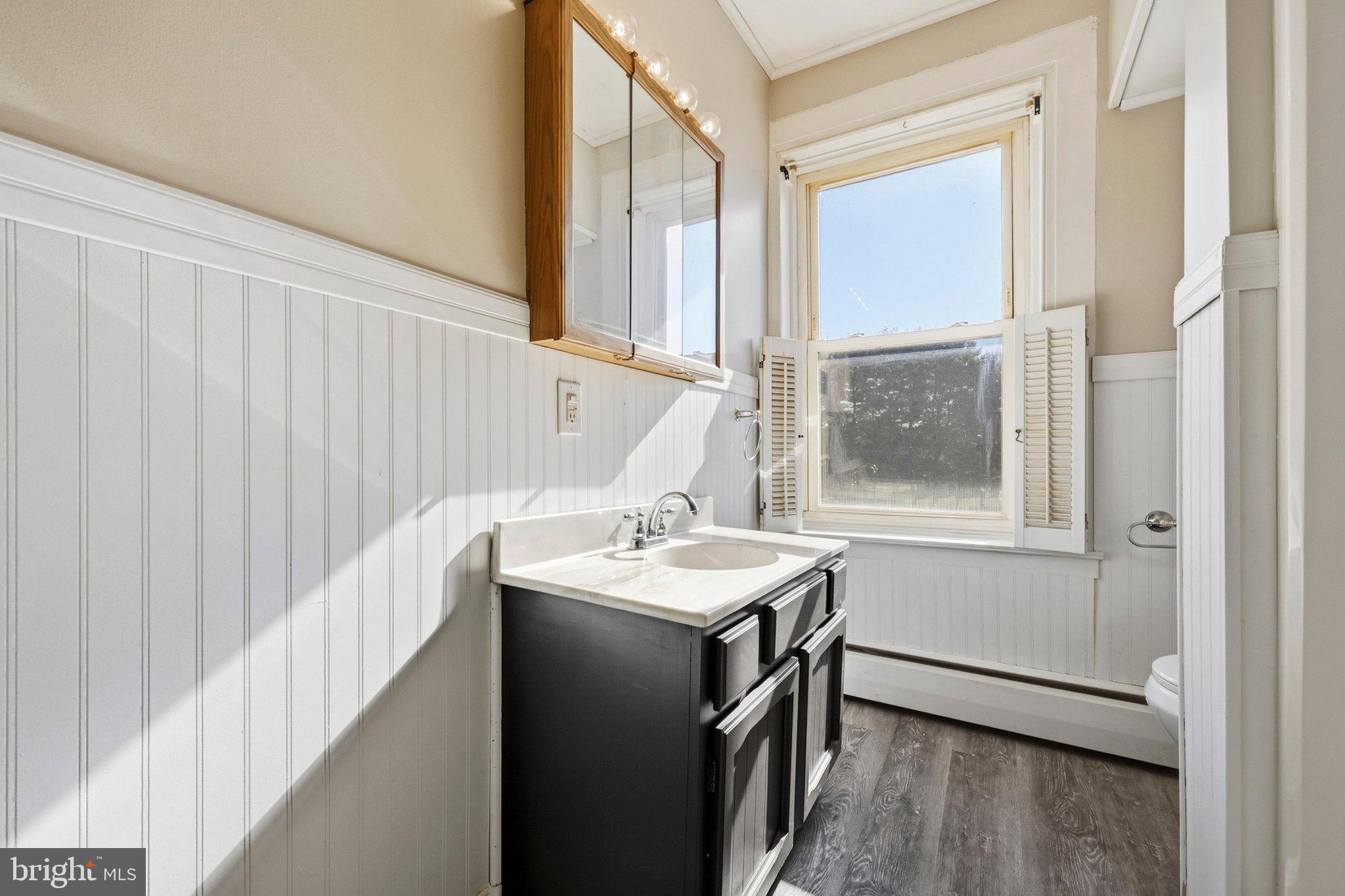 1010 Cross Keys Road Leesport, PA 19533 - Photo 28 of 34 Bathroom