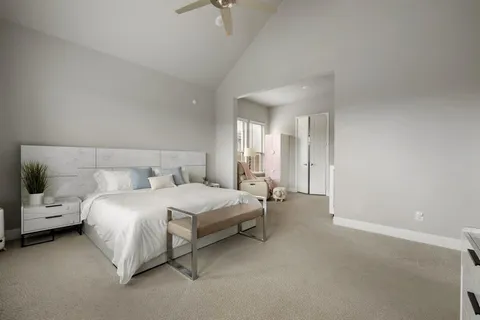 $939,000 | 6036 Culverdale Lane, Frisco, TX 75034