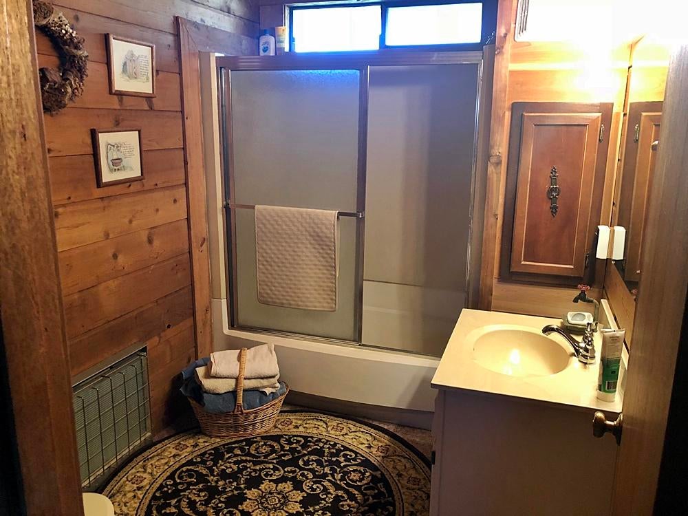 95 South Westridge Road Slatyfork, WV 26291 - Photo 10 of 25 Gallery Image 10