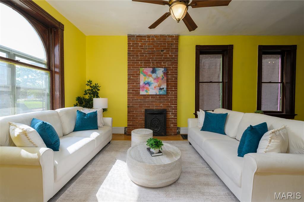 Gallery Image 7
