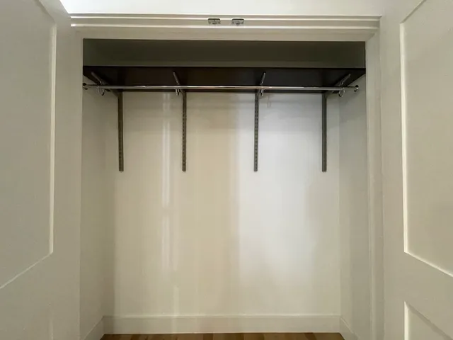 $4,000 | 50 Hichborn Street, Unit 409, Boston, MA 02135