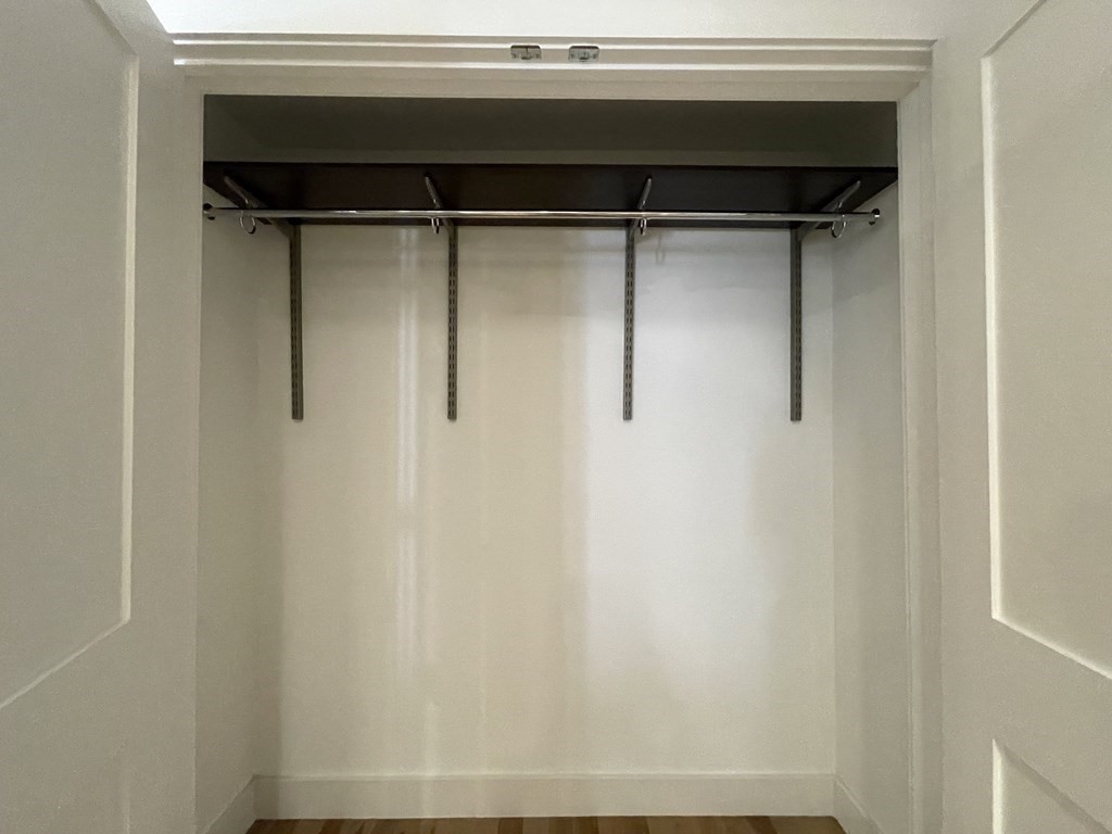 50 Hichborn Street, Unit 409 Boston, MA 02135 - Photo 12 of 21