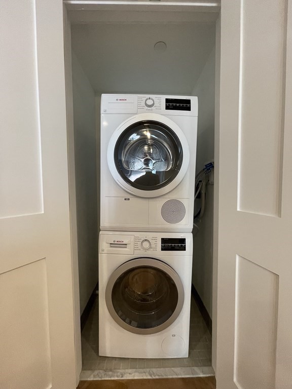 50 Hichborn Street, Unit 409 Boston, MA 02135 - Photo 13 of 21