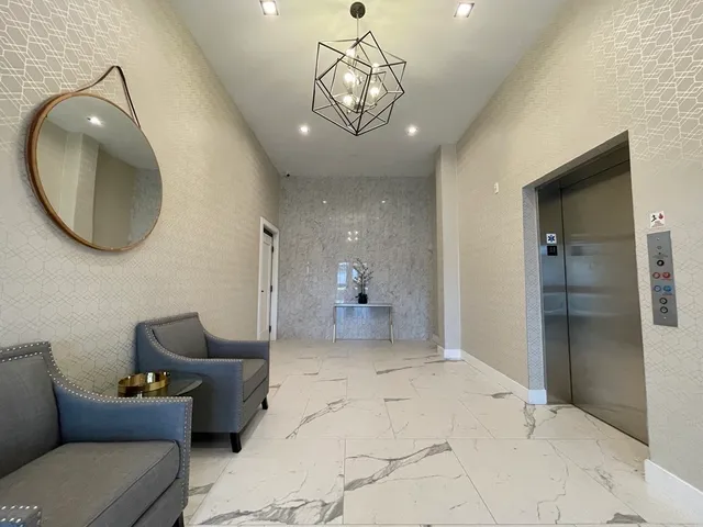 $4,000 | 50 Hichborn Street, Unit 409, Boston, MA 02135