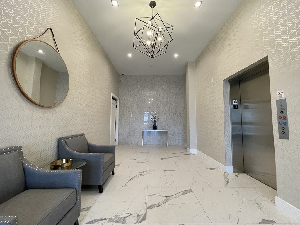 50 Hichborn Street, Unit 409 Boston, MA 02135 - Photo 15 of 21