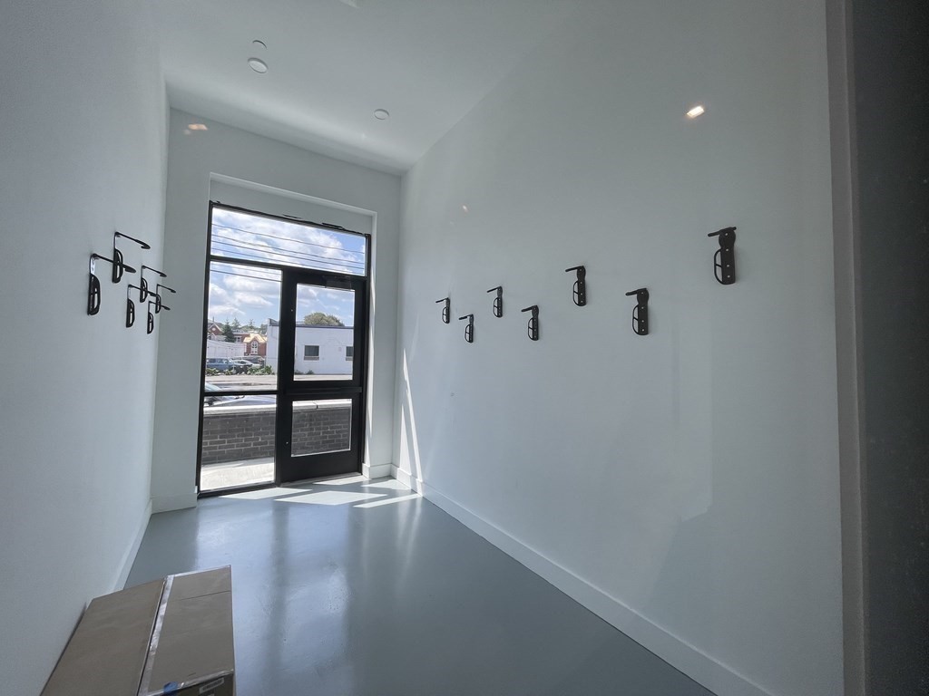 50 Hichborn Street, Unit 409 Boston, MA 02135 - Photo 17 of 21