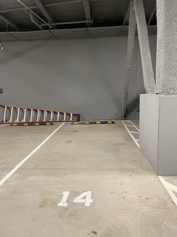 $4,000 | 50 Hichborn Street, Unit 409, Boston, MA 02135