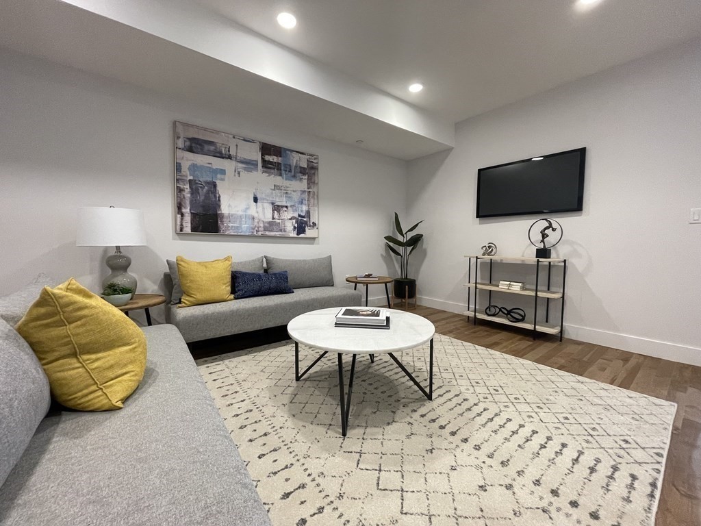 50 Hichborn Street, Unit 409 Boston, MA 02135 - Photo 2 of 21