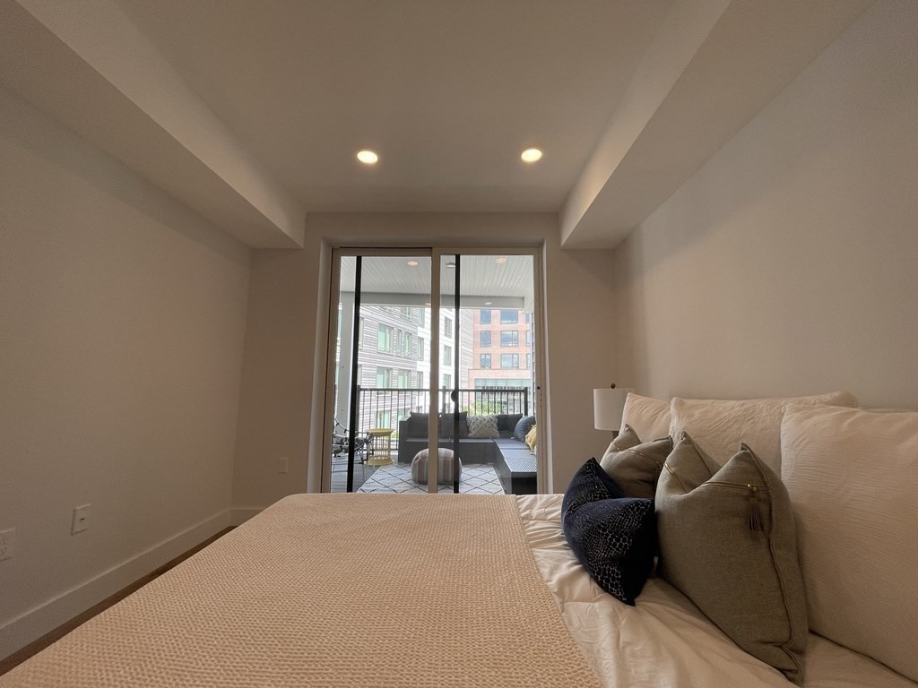 50 Hichborn Street, Unit 409 Boston, MA 02135 - Photo 10 of 21