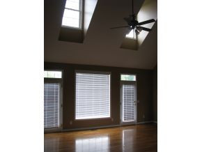 1200 Rice Cross Road Piney Flats, TN 37686 - Photo 8 of 24 Photo 8