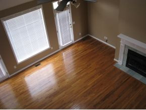 1200 Rice Cross Road Piney Flats, TN 37686 - Photo 9 of 24 Photo 9